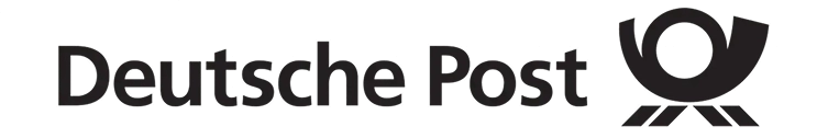 Deutsche Post Logo