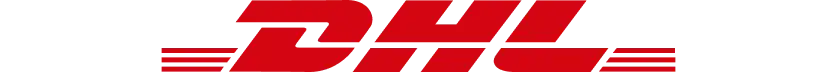 DHL Logo
